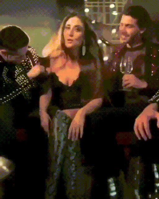 [Image: 27885612155a109a3a2f03fa0ab5eddcdffcdc99.gif]