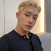 WONHO-5