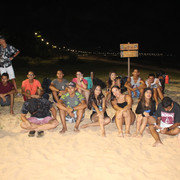 IMG-2575