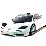 MCLEDT601-resize