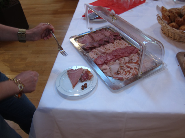 IMG-6795