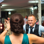 MRM-Events1011