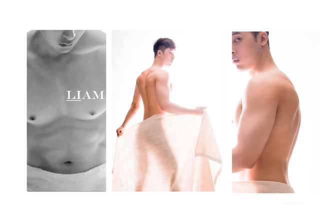LIAM-4