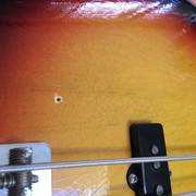 IMG-2163