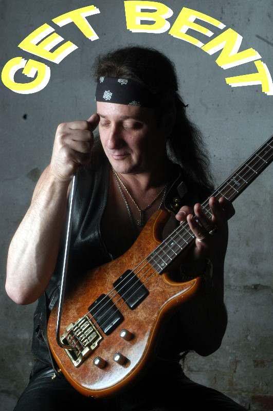 Rip Randy RIP Randy Coven | TalkBass.com