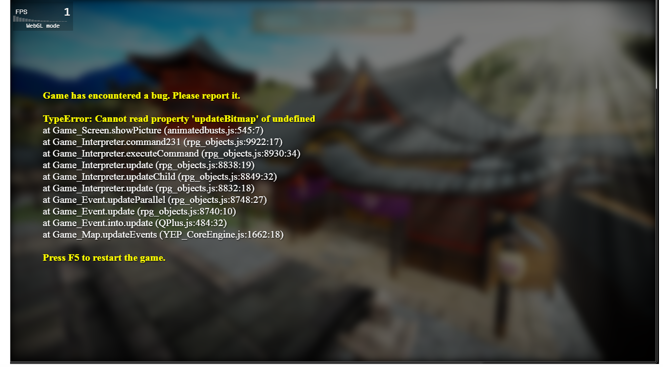 Screenshot-7.png