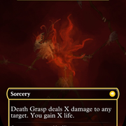 033-Death-Grasp-Drain