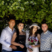 MRM-Events-168
