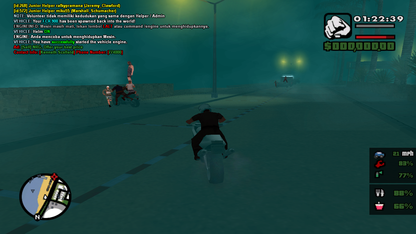 Screenshot-397.png