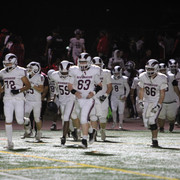 IMG-9586