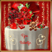 4.gif