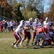 IMG-1805