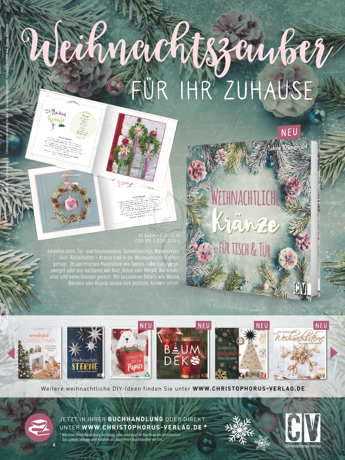 0068