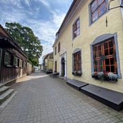 IMG-2421