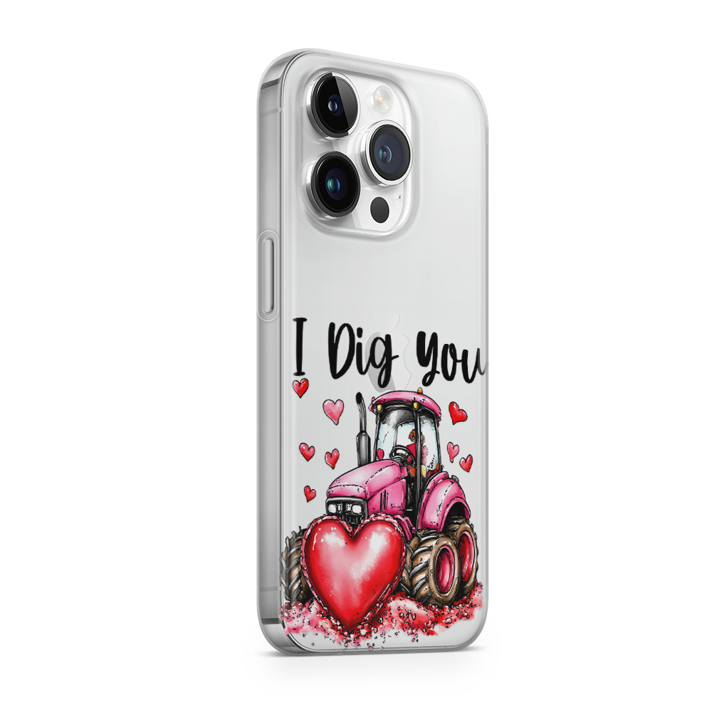 a55 samsung handyhlle Handyhlle fr Samsung Galaxy A55 5G: Zweilagige, robuste Schutzhlle,  stofest, robust, mit rutschfester, strukturierter Rckseite  FNTCASE  OFFICIAL