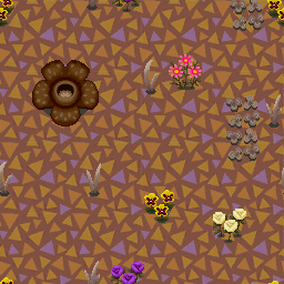 brown-3