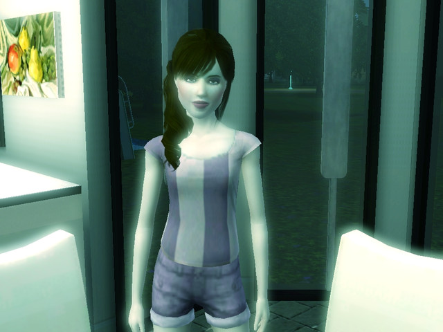 Screenshot-1061