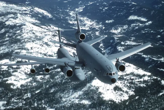 12-KC-10-A-14