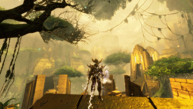 guardian-1