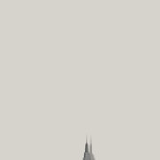 City13