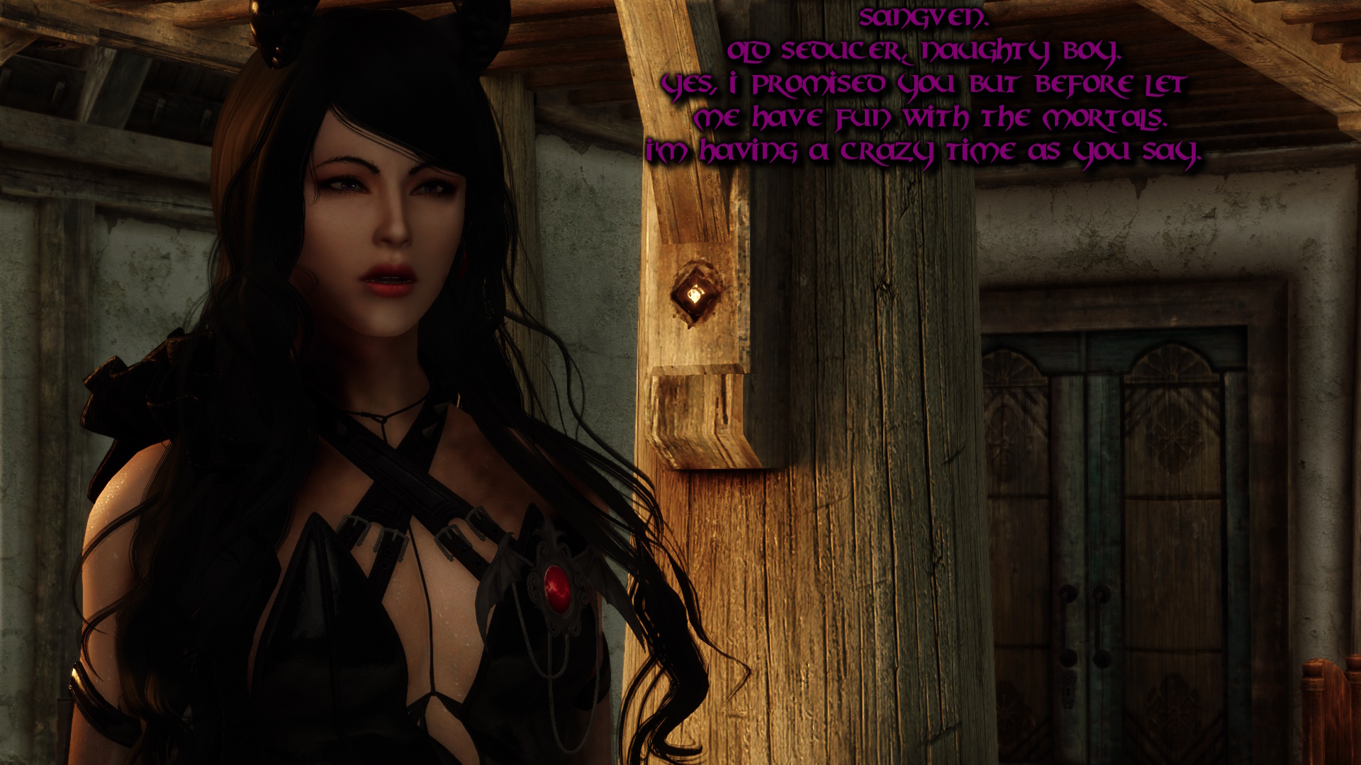 vampire-36.jpg