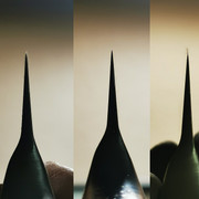 XX1
