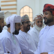 IMG-0238