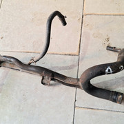 A111303310DA