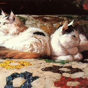 067