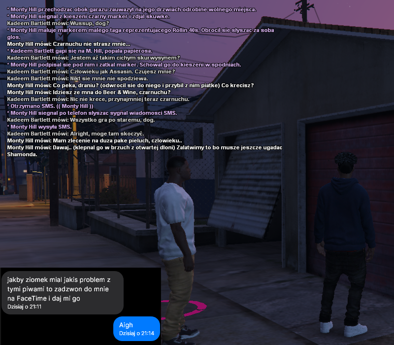 ss3.png