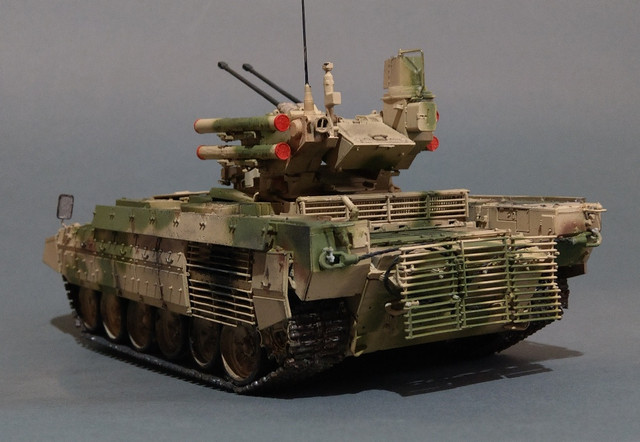 trm02