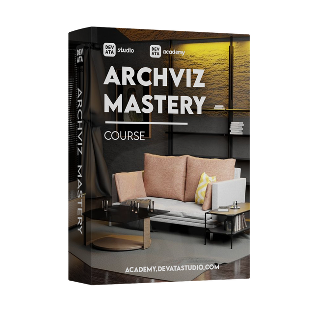 ARCHVIZ.png