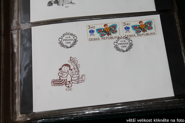 IMG-2540