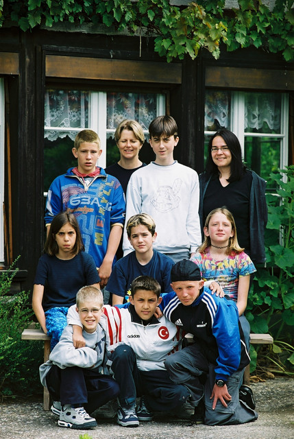 F1000003.jpg