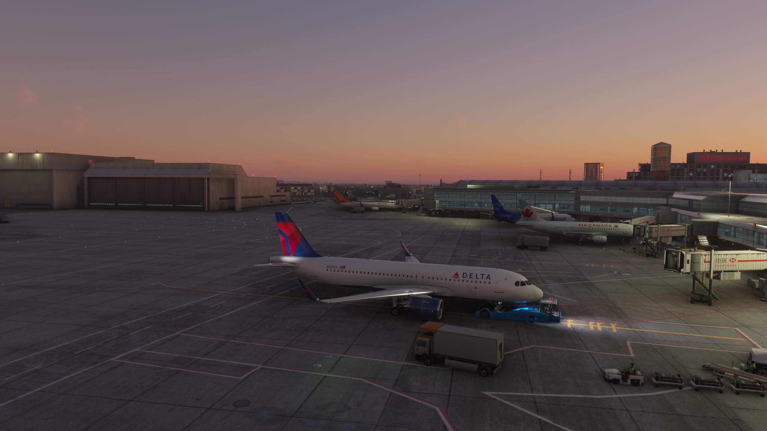 CYYZ-KMIA-02.jpg