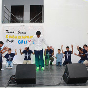 IMG-2236