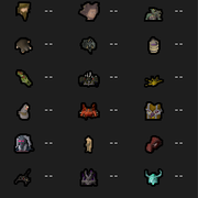 91stats