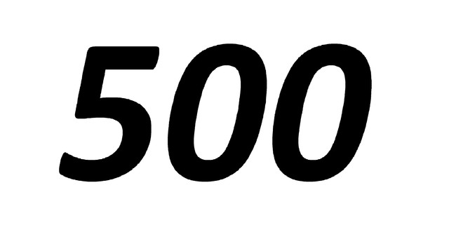 500-pack-resized.jpg