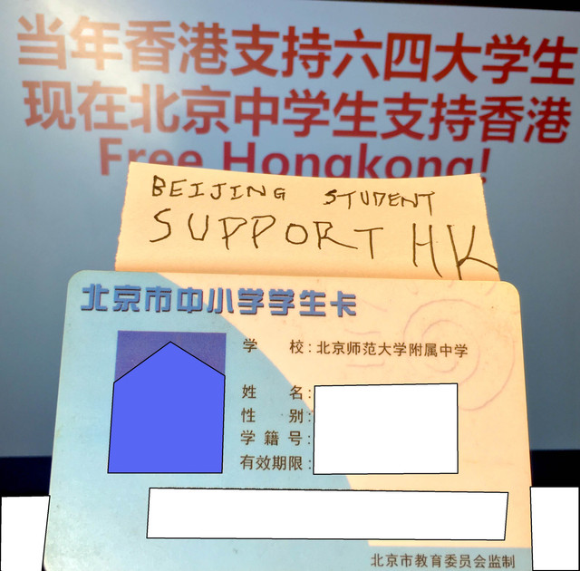 https://i.ibb.co/zR8QqWr/C2.jpg