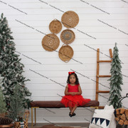 IMG-4642