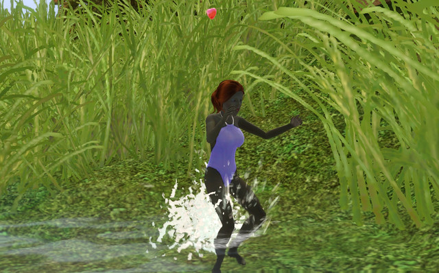 Screenshot-398