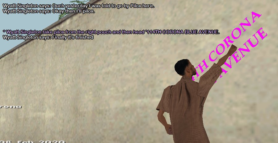 7.png