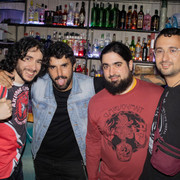 BNDR-IMG-6550