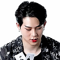 JOOHEON-6.jpg