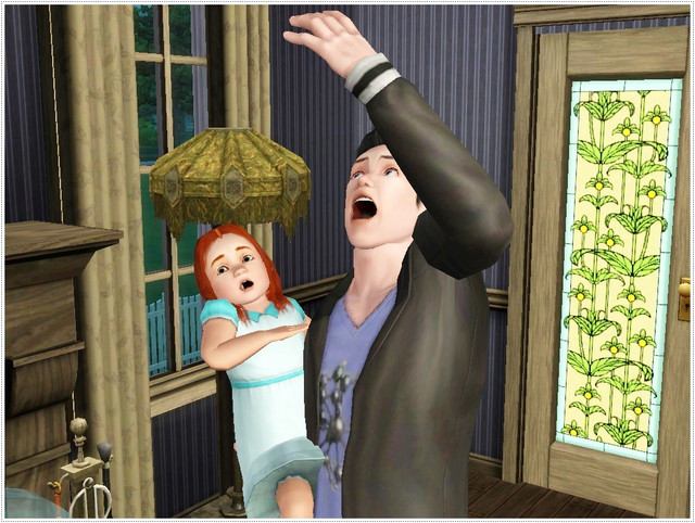 Screenshot-633
