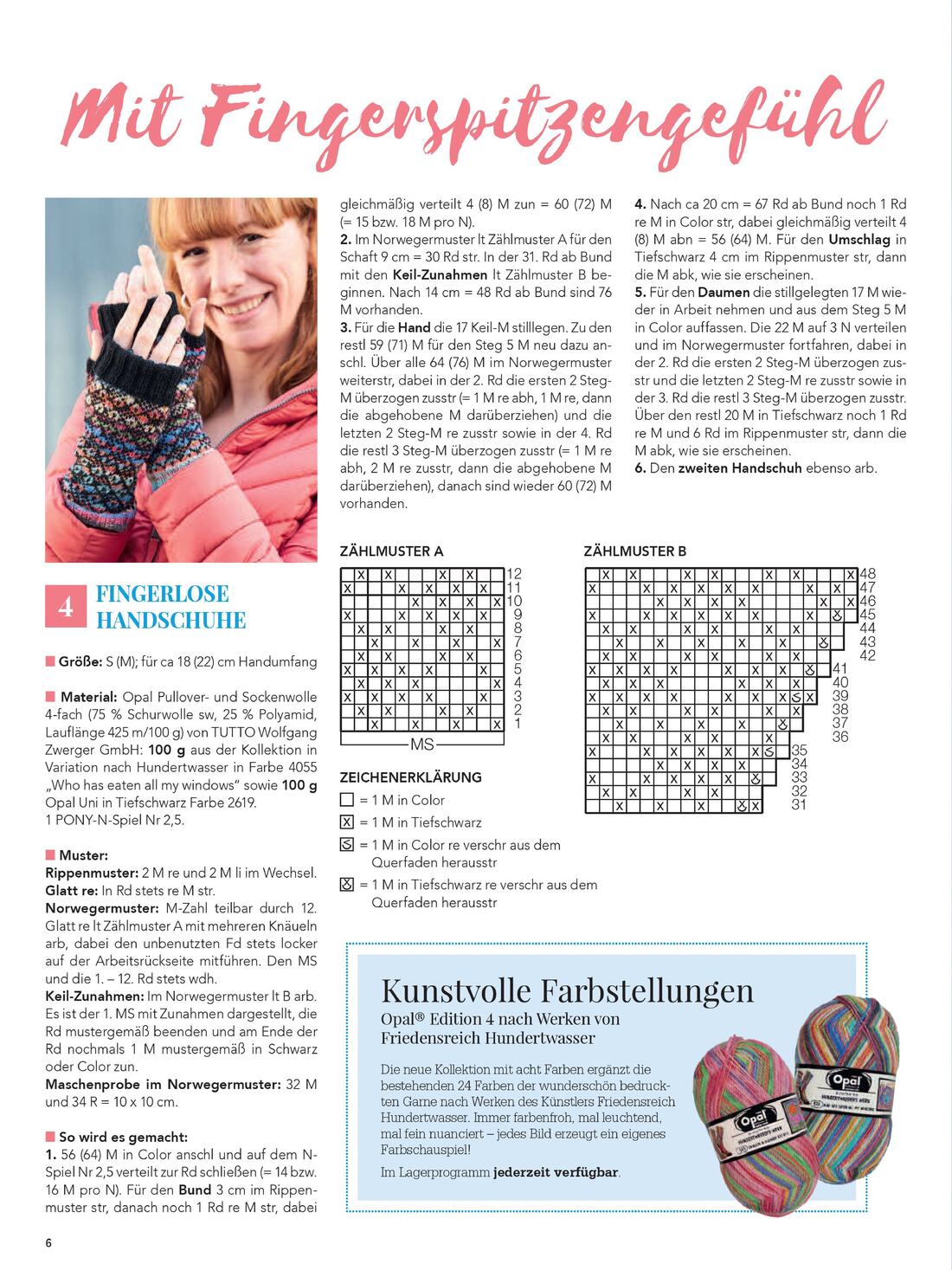 Page-00006