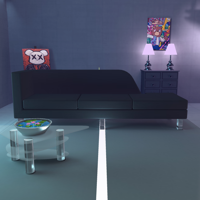 hi-Res-Snapshot14