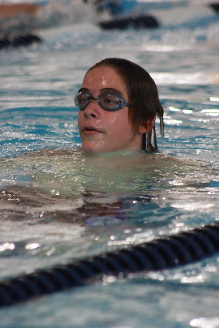 IMG-0242