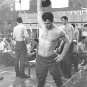 34