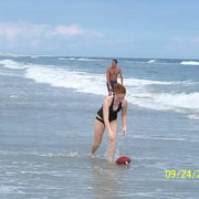 IMG-6220